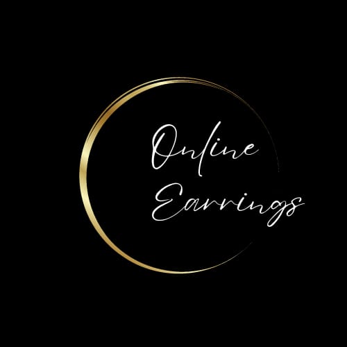 Online Earrings